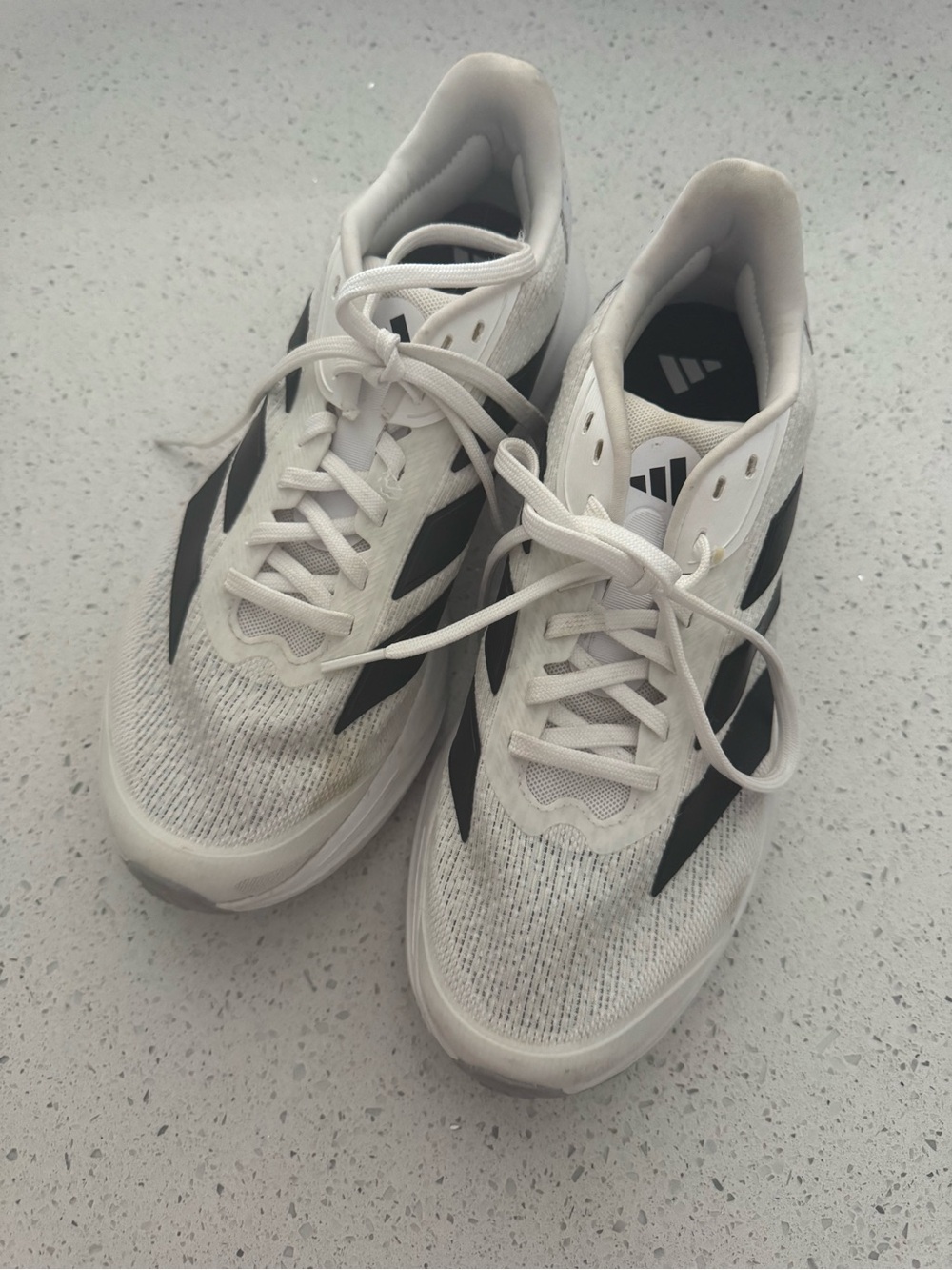 Adidas Shoes